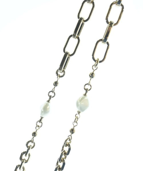 Christian Dior กระเป๋าสะพาย