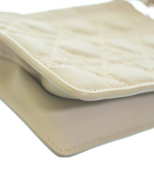 Christian Dior กระเป๋าสะพาย