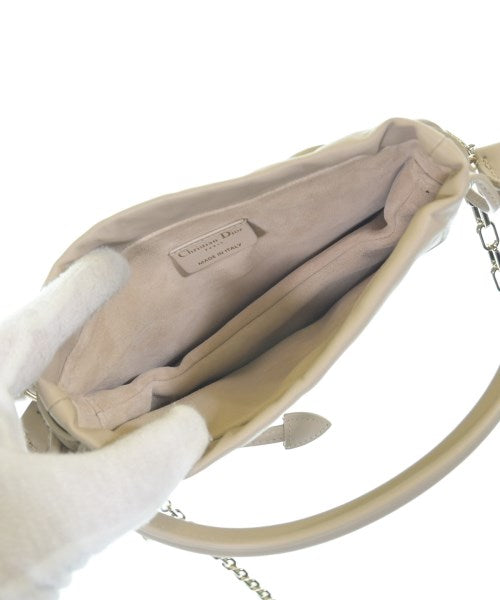 Christian Dior กระเป๋าสะพาย