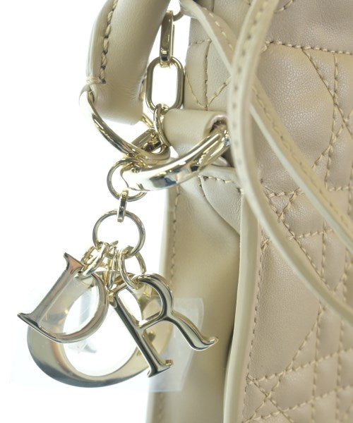 Christian Dior กระเป๋าสะพาย