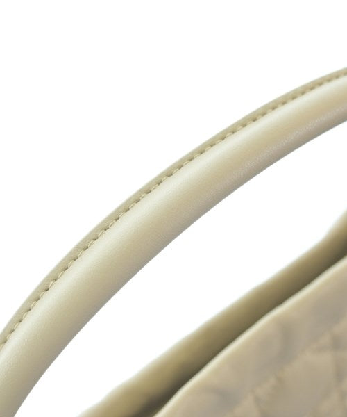 Christian Dior กระเป๋าสะพาย