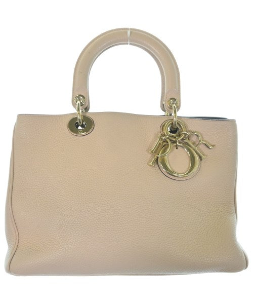 Christian Dior กระเป๋า อื่น