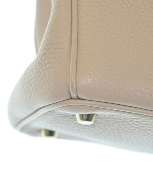 Christian Dior กระเป๋า อื่น