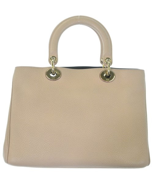 Christian Dior กระเป๋า อื่น