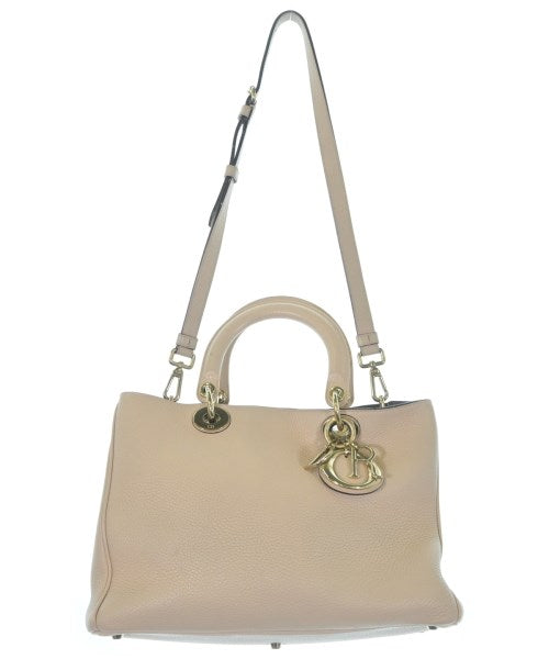 Christian Dior กระเป๋า อื่น