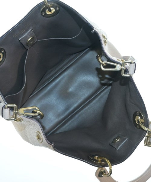 Christian Dior กระเป๋า อื่น