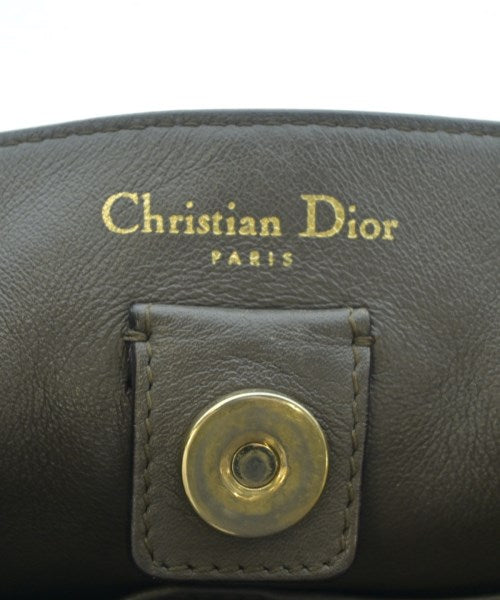 Christian Dior กระเป๋า อื่น