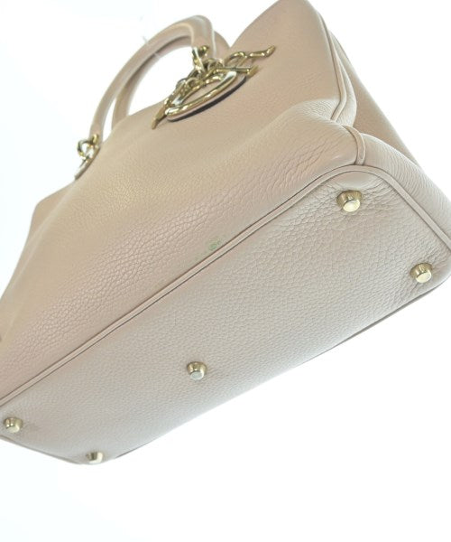 Christian Dior กระเป๋า อื่น
