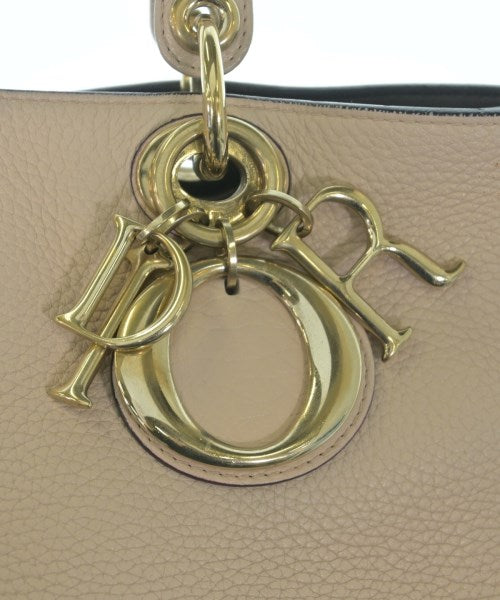 Christian Dior กระเป๋า อื่น