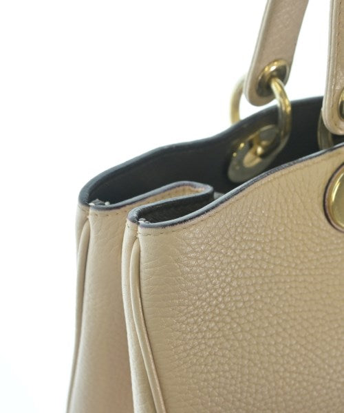 Christian Dior กระเป๋า อื่น