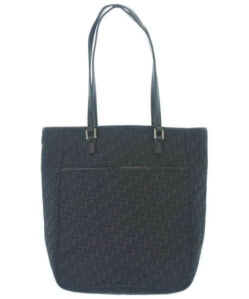 Christian Dior กระเป๋าถือ