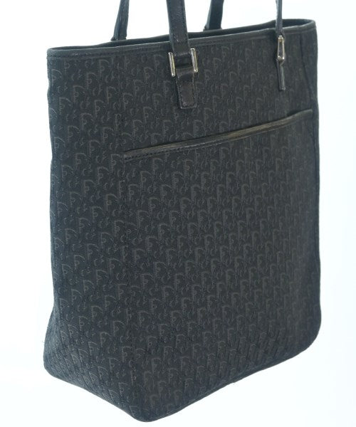 Christian Dior กระเป๋าถือ