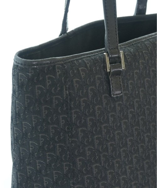 Christian Dior กระเป๋าถือ