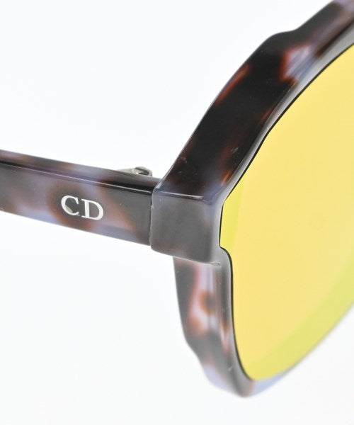 Christian Dior แว่นกันแดด