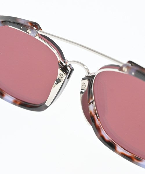 Christian Dior แว่นกันแดด