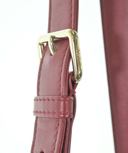 Christian Dior กระเป๋าถือ