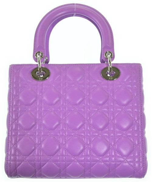 Christian Dior กระเป๋าถือ