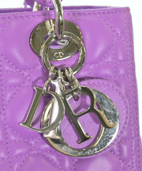 Christian Dior กระเป๋าถือ