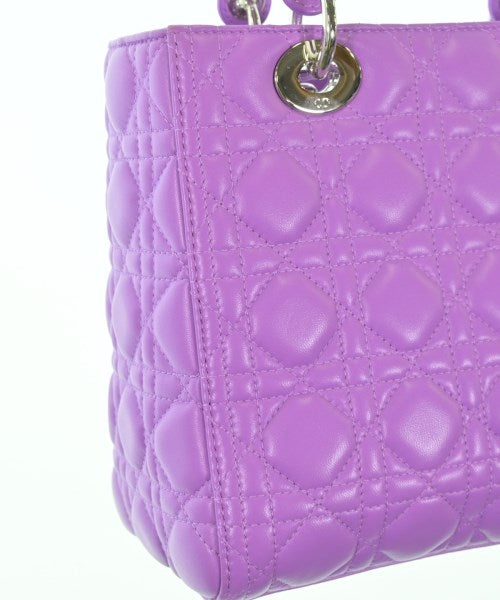 Christian Dior กระเป๋าถือ