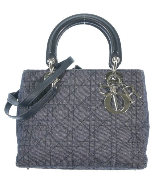 Christian Dior กระเป๋าถือ
