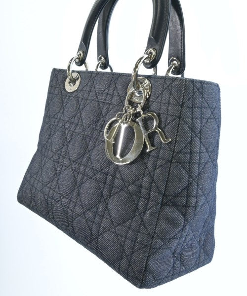 Christian Dior กระเป๋าถือ