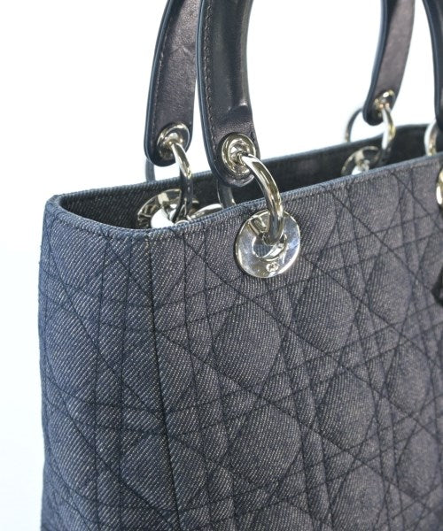 Christian Dior กระเป๋าถือ
