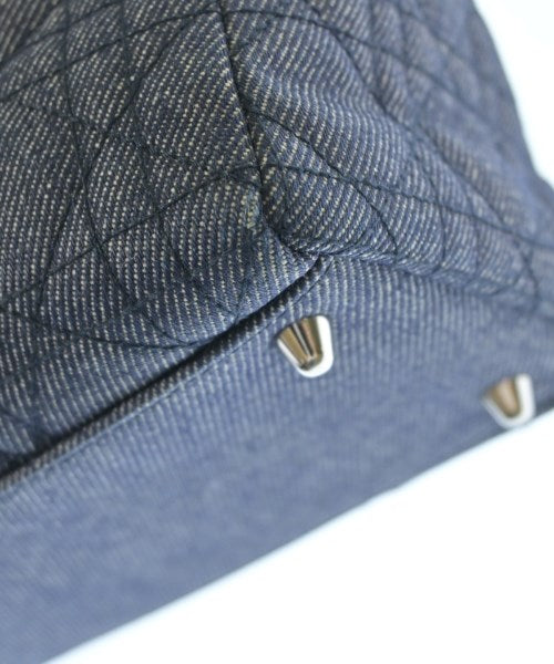 Christian Dior กระเป๋าถือ
