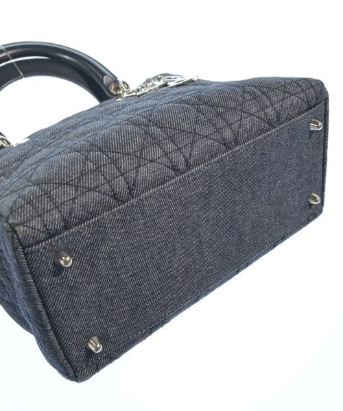 Christian Dior กระเป๋าถือ