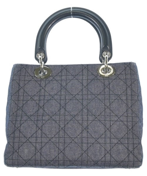 Christian Dior กระเป๋าถือ