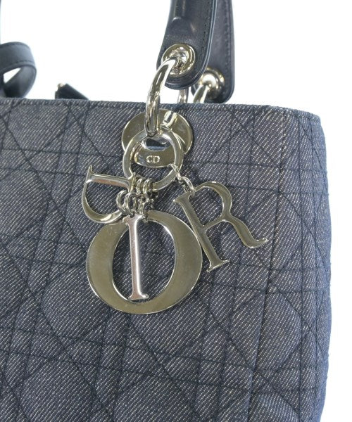 Christian Dior กระเป๋าถือ