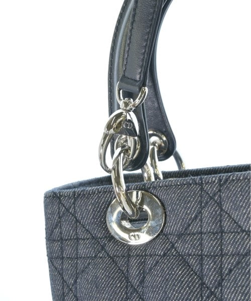 Christian Dior กระเป๋าถือ