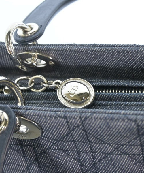 Christian Dior กระเป๋าถือ