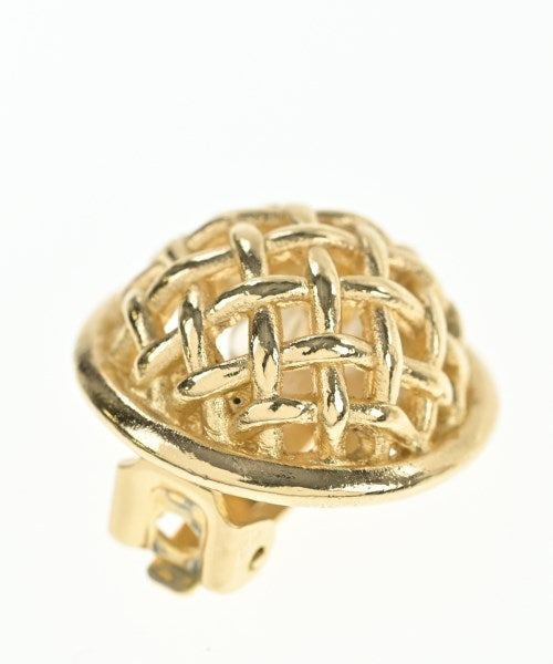 Christian Dior ต่างหู