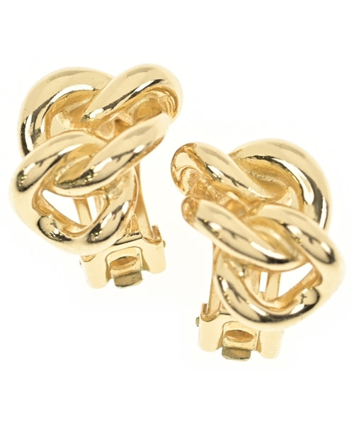 Christian Dior ต่างหู