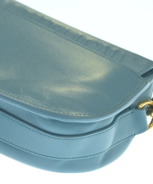 Christian Dior กระเป๋าสะพาย