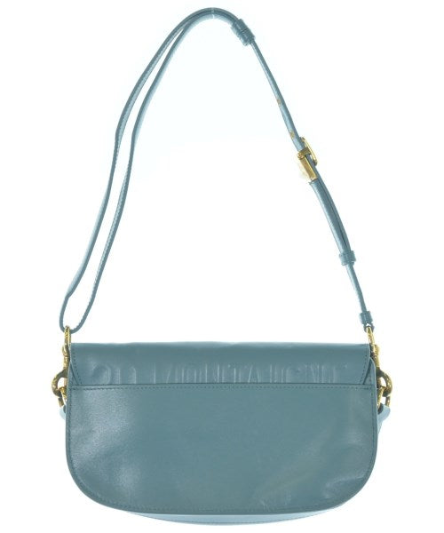 Christian Dior กระเป๋าสะพาย