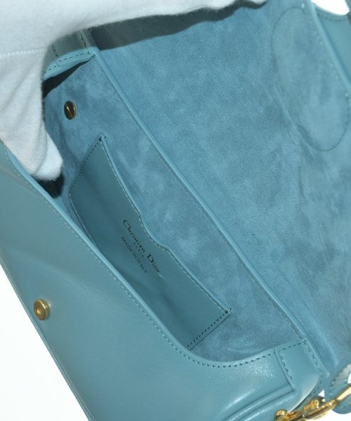 Christian Dior กระเป๋าสะพาย