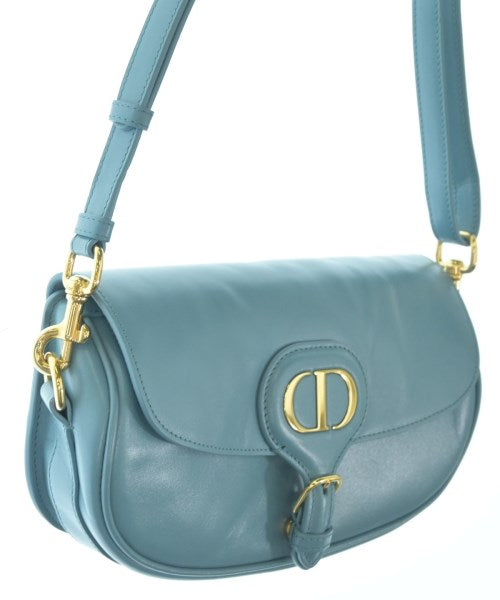 Christian Dior กระเป๋าสะพาย