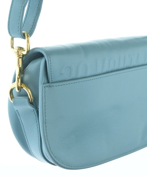 Christian Dior กระเป๋าสะพาย