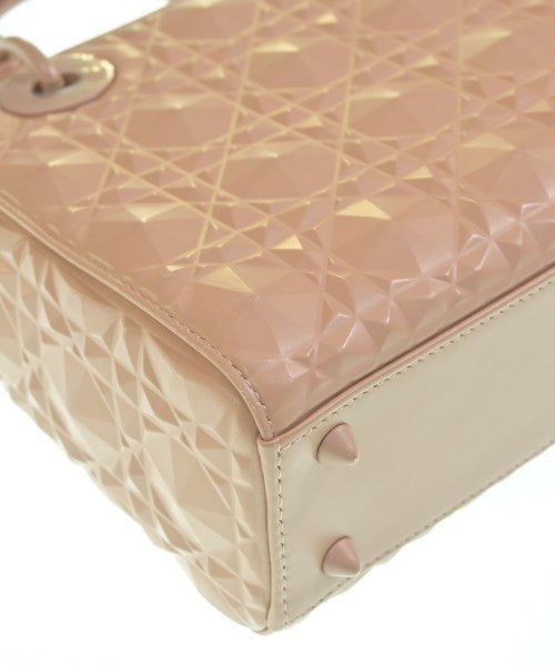 Christian Dior กระเป๋าถือ