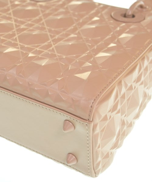 Christian Dior กระเป๋าถือ
