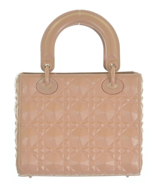 Christian Dior กระเป๋าถือ
