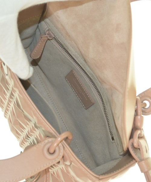 Christian Dior กระเป๋าถือ