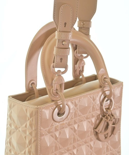 Christian Dior กระเป๋าถือ