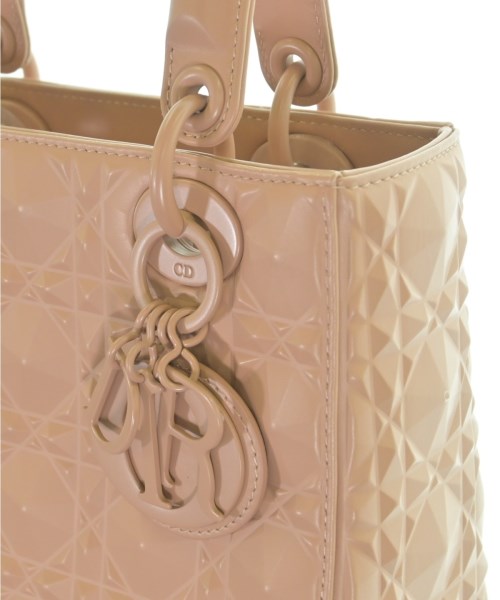 Christian Dior กระเป๋าถือ