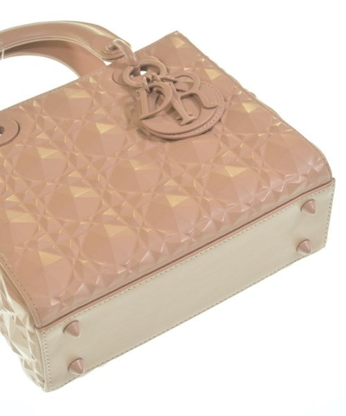 Christian Dior กระเป๋าถือ