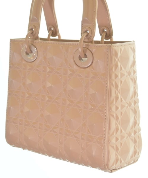 Christian Dior กระเป๋าถือ