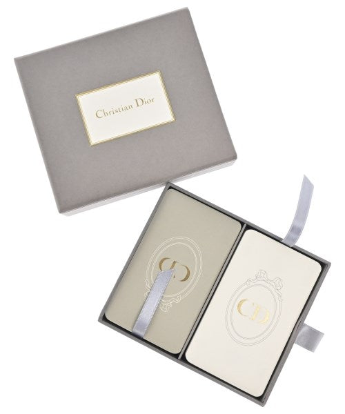 Christian Dior อื่นๆ