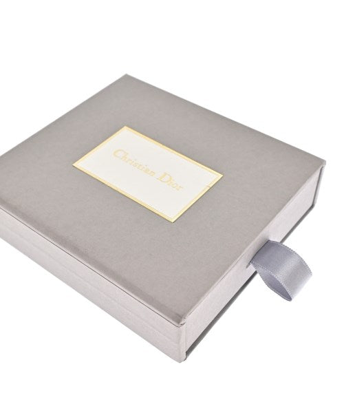 Christian Dior อื่นๆ