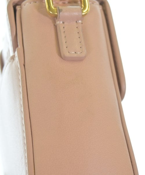 Christian Dior กระเป๋าสะพาย